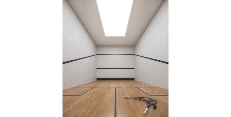 Imagem Apartamento com 4 Quartos à Venda, 227 m² em Chácara Santo Antônio (zona Sul) - São Paulo Imagem Apartamento com 4 Quartos à Venda, 227 m² em Chácara Santo Antônio (zona Sul) - São Paulo