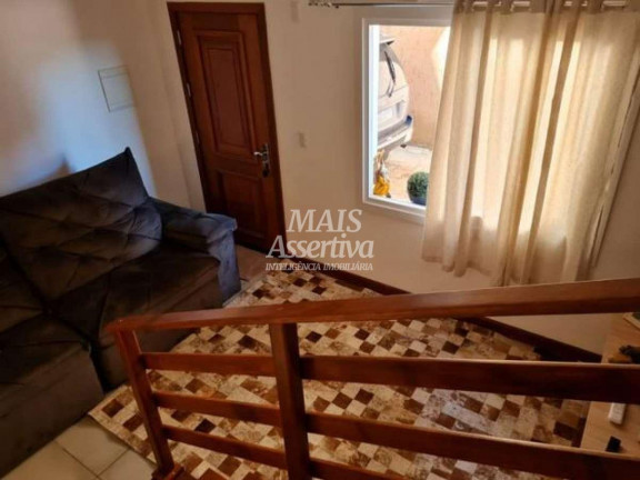 Imagem Casa com 3 Quartos à Venda, 108 m² em Centro - Canela Imagem Casa com 3 Quartos à Venda, 108 m² em Centro - Canela