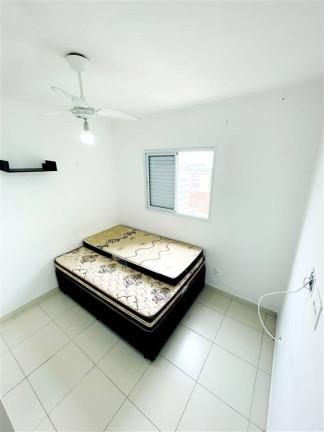 Imagem Apartamento com 1 Quarto à Venda, 45 m² em Mirim - Praia Grande