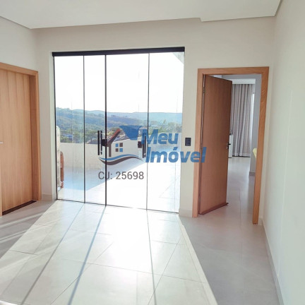 Imagem Casa com 4 Quartos à Venda, 502 m² em Setor Habitacional Jardim Botânico - Brasília Imagem Casa com 4 Quartos à Venda, 502 m² em Setor Habitacional Jardim Botânico - Brasília