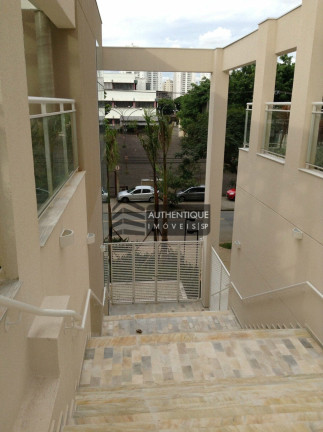 Imagem Apartamento com 3 Quartos à Venda, 95 m² em Granja Julieta - São Paulo
