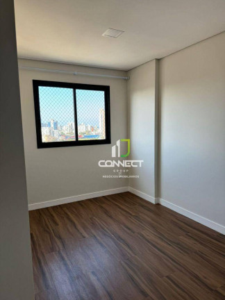 Imagem Apartamento com 3 Quartos à Venda, 104 m² em Centro - Itajaí