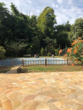 Imagem Chácara com 3 Quartos à Venda, 1.000 m² em área Rural De Paulínia - Paulínia Imagem Chácara com 3 Quartos à Venda, 1.000 m² em área Rural De Paulínia - Paulínia