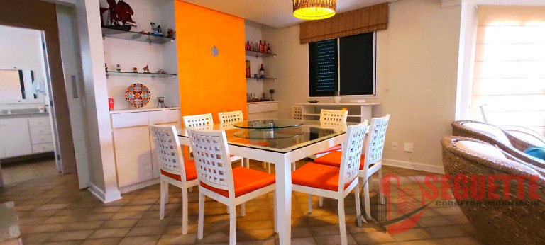 Imagem Apartamento com 4 Quartos à Venda, 155 m² em Riviera De São Lourenço - Bertioga Imagem Apartamento com 4 Quartos à Venda, 155 m² em Riviera De São Lourenço - Bertioga