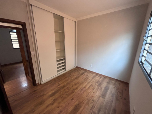 Imagem Apartamento com 2 Quartos à Venda, 65 m² em Novo Progresso - Contagem Imagem Apartamento com 2 Quartos à Venda, 65 m² em Novo Progresso - Contagem