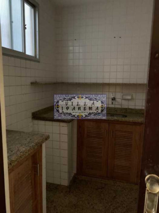 Imagem Apartamento com 1 Quarto à Venda, 40 m² em Jardim Cascata - Teresópolis