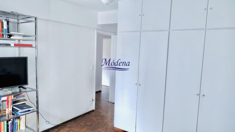 Imagem Apartamento com 3 Quartos à Venda, 134 m² em Jardim Paulista - São Paulo Imagem Apartamento com 3 Quartos à Venda, 134 m² em Jardim Paulista - São Paulo