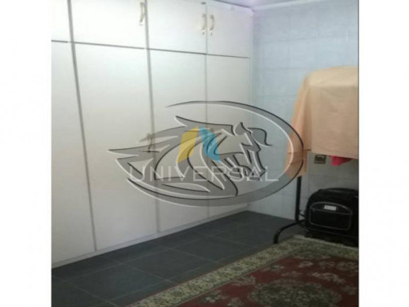 Imagem Sobrado com 3 Quartos à Venda, 265 m² em Vila Gomes Cardim - Sao Paulo Imagem Sobrado com 3 Quartos à Venda, 265 m² em Vila Gomes Cardim - Sao Paulo