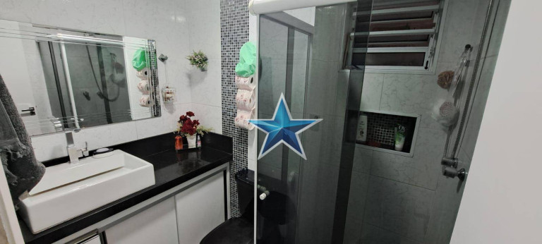 Imagem Apartamento com 4 Quartos à Venda, 90 m² em Freguesia Do ó - São Paulo Imagem Apartamento com 4 Quartos à Venda, 90 m² em Freguesia Do ó - São Paulo