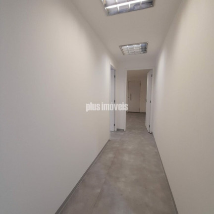 Imagem Imóvel Comercial à Venda ou Locação, 150 m² em Vila Olímpia - São Paulo Imagem Imóvel Comercial à Venda ou Locação, 150 m² em Vila Olímpia - São Paulo