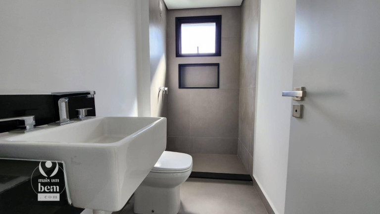 Imagem Apartamento com 3 Quartos à Venda, 110 m² em Juvevê - Curitiba Imagem Apartamento com 3 Quartos à Venda, 110 m² em Juvevê - Curitiba