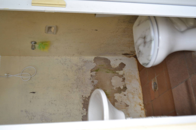 Imagem Casa com 2 Quartos à Venda, 200 m² em Centro - Sorocaba Imagem Casa com 2 Quartos à Venda, 200 m² em Centro - Sorocaba