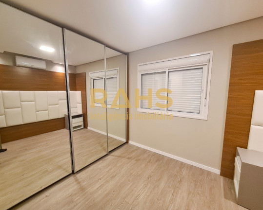 Imagem Cobertura com 3 Quartos à Venda, 117 m² em Costa E Silva - Joinville Imagem Cobertura com 3 Quartos à Venda, 117 m² em Costa E Silva - Joinville