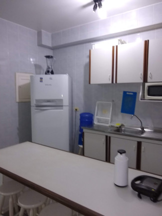 Imagem Cobertura com 3 Quartos para Temporada, 88 m² em Praia Grande - Ubatuba Imagem Cobertura com 3 Quartos para Temporada, 88 m² em Praia Grande - Ubatuba
