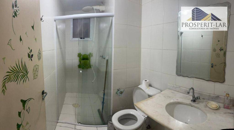 Imagem Apartamento com 2 Quartos à Venda, 63 m² em Macedo - Guarulhos Imagem Apartamento com 2 Quartos à Venda, 63 m² em Macedo - Guarulhos