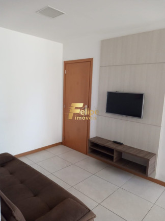 Imagem Imóvel com 2 Quartos à Venda, 60 m² em Praia De Itaparica - Vila Velha Imagem Imóvel com 2 Quartos à Venda, 60 m² em Praia De Itaparica - Vila Velha