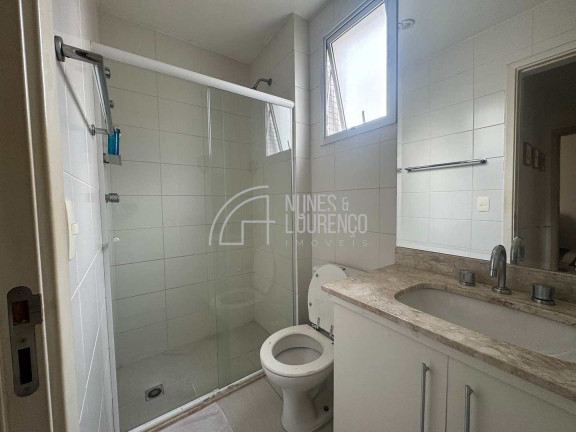 Imagem Apartamento com 2 Quartos à Venda, 80 m² em Boqueirão - Santos Imagem Apartamento com 2 Quartos à Venda, 80 m² em Boqueirão - Santos