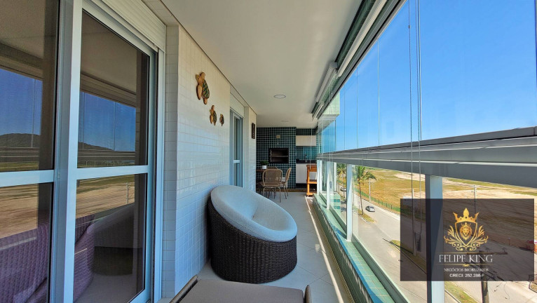 Imagem Apartamento com 3 Quartos à Venda, em Riviera Módulo 2 - Bertioga Imagem Apartamento com 3 Quartos à Venda, em Riviera Módulo 2 - Bertioga
