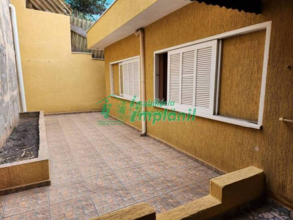 Imagem Casa com 2 Quartos à Venda, 117 m² em Jardim Promeca - Várzea Paulista