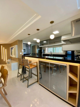 Imagem Imóvel com 3 Quartos à Venda, 110 m² em Praia Do Morro - Guarapari Imagem Imóvel com 3 Quartos à Venda, 110 m² em Praia Do Morro - Guarapari