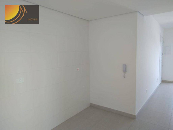 Imagem Apartamento com 2 Quartos à Venda, 46 m² em Vila Jaguara - São Paulo Imagem Apartamento com 2 Quartos à Venda, 46 m² em Vila Jaguara - São Paulo