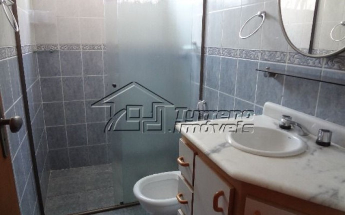 Imagem Apartamento com 3 Quartos para Alugar, 99 m² em Jardim Aquarius - São José Dos Campos Imagem Apartamento com 3 Quartos para Alugar, 99 m² em Jardim Aquarius - São José Dos Campos