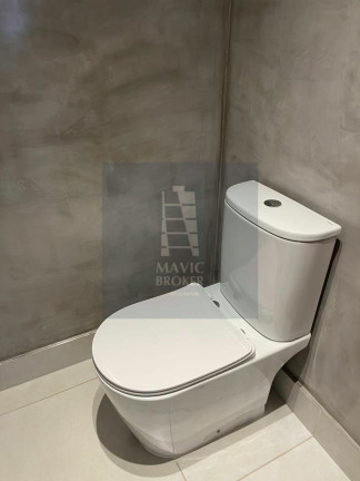 Imagem Apartamento com 2 Quartos para Alugar, 81 m² em Alphaville Empresarial - Barueri Imagem Apartamento com 2 Quartos para Alugar, 81 m² em Alphaville Empresarial - Barueri
