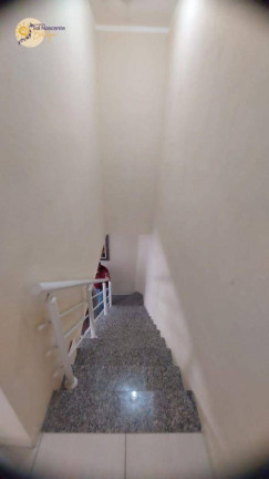 Imagem Casa de Vila com 2 Quartos à Venda, 86 m² em Vila Maitinga - Bertioga