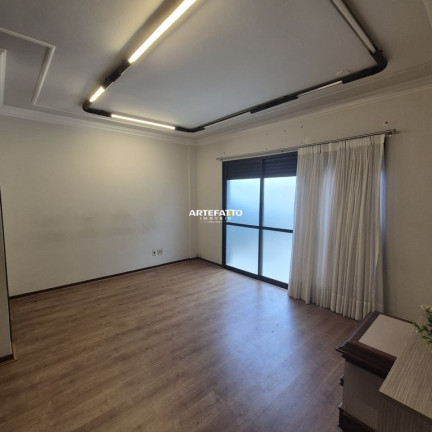 Imagem Sala Comercial à Venda, 72 m² em Centro - Franca Imagem Sala Comercial à Venda, 72 m² em Centro - Franca