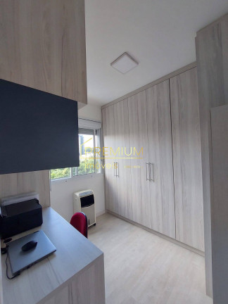 Imagem Apartamento com 3 Quartos à Venda, 83 m² em Jardim Ana Maria - Jundiaí Imagem Apartamento com 3 Quartos à Venda, 83 m² em Jardim Ana Maria - Jundiaí