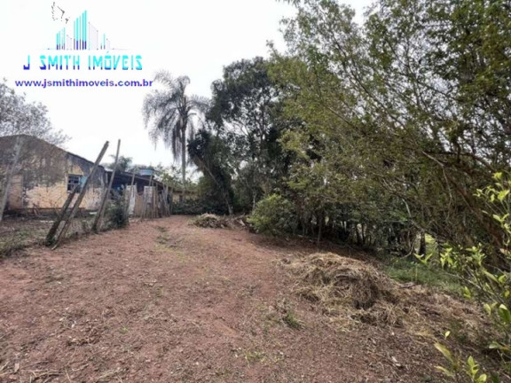 Imagem Terreno à Venda, 18.455 m² em Taboleiro Verde - Cotia