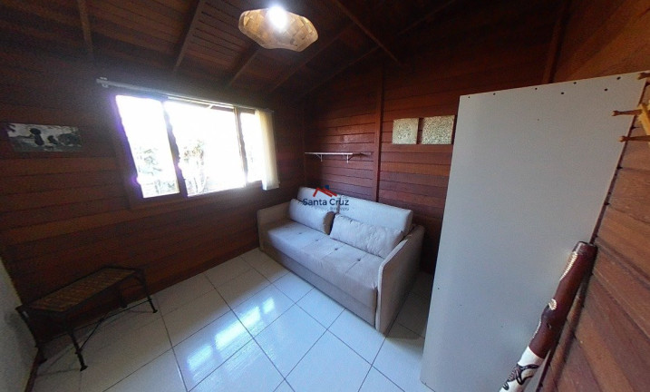 Imagem Casa com 5 Quartos à Venda, 400 m² em Ingleses Do Rio Vermelho - Florianópolis