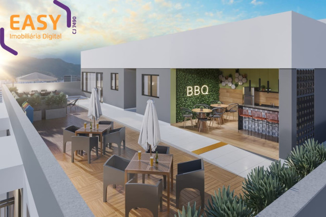 Imagem Imóvel com 1 Quarto à Venda, 38 m² em São Cristóvão - Rio De Janeiro Imagem Imóvel com 1 Quarto à Venda, 38 m² em São Cristóvão - Rio De Janeiro