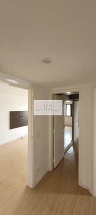 Imagem Apartamento com 3 Quartos à Venda, 80 m² em Alto Da Boa Vista - São Paulo