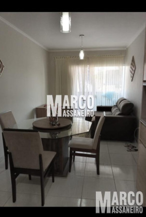 Imagem Apartamento com 2 Quartos à Venda, 59 m² em Amizade - Jaraguá Do Sul Imagem Apartamento com 2 Quartos à Venda, 59 m² em Amizade - Jaraguá Do Sul