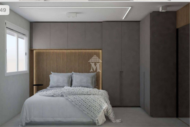 Imagem Apartamento com 1 Quarto para Alugar, 36 m² em Pinheiros - São Paulo Imagem Apartamento com 1 Quarto para Alugar, 36 m² em Pinheiros - São Paulo