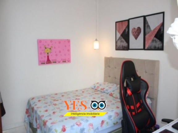 Imagem Casa com 2 Quartos à Venda, 200 m² em Tomba - Feira De Santana Imagem Casa com 2 Quartos à Venda, 200 m² em Tomba - Feira De Santana