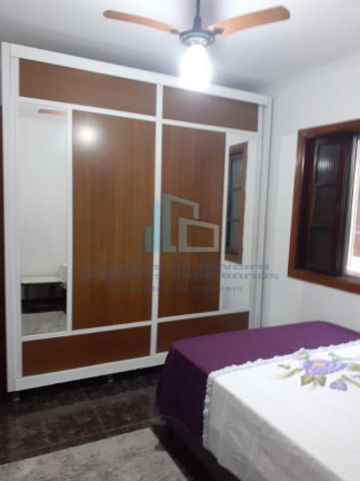 Imagem Casa com 3 Quartos à Venda, 104 m² em Real - Praia Grande Imagem Casa com 3 Quartos à Venda, 104 m² em Real - Praia Grande