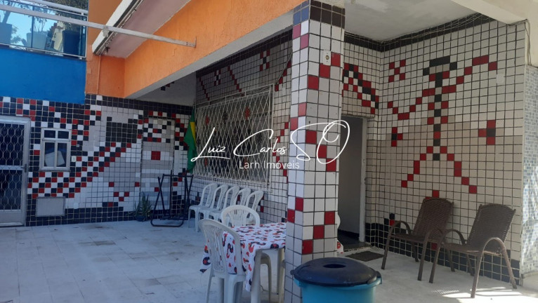 Imagem Imóvel com 4 Quartos à Venda, 110 m² em Madureira - Rio De Janeiro