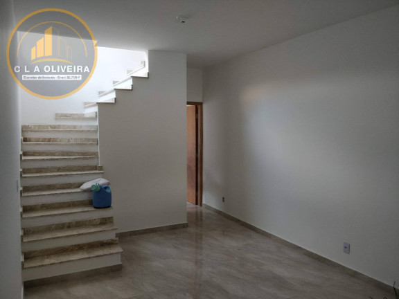 Imagem Casa com 4 Quartos à Venda, 180 m² em Jardim Das Indústrias - São José Dos Campos Imagem Casa com 4 Quartos à Venda, 180 m² em Jardim Das Indústrias - São José Dos Campos