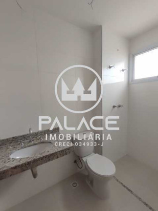 Imagem Apartamento com 3 Quartos à Venda, 86 m² em Paulicéia - Piracicaba Imagem Apartamento com 3 Quartos à Venda, 86 m² em Paulicéia - Piracicaba