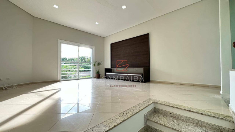 Imagem Casa com 3 Quartos à Venda ou Locação, 220 m² em Residencial Euroville - Bragança Paulista Imagem Casa com 3 Quartos à Venda ou Locação, 220 m² em Residencial Euroville - Bragança Paulista