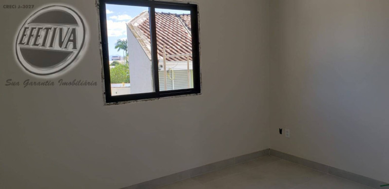 Imagem Sobrado com 3 Quartos à Venda, 115 m² em Cohapar - Guaratuba Imagem Sobrado com 3 Quartos à Venda, 115 m² em Cohapar - Guaratuba