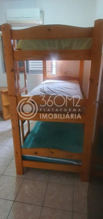 Imagem Apartamento com 2 Quartos à Venda, 68 m² em Boqueirão - Praia Grande Imagem Apartamento com 2 Quartos à Venda, 68 m² em Boqueirão - Praia Grande