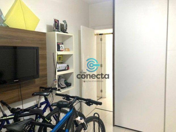 Imagem Apartamento com 4 Quartos à Venda, 279 m² em Ingá - Niterói Imagem Apartamento com 4 Quartos à Venda, 279 m² em Ingá - Niterói