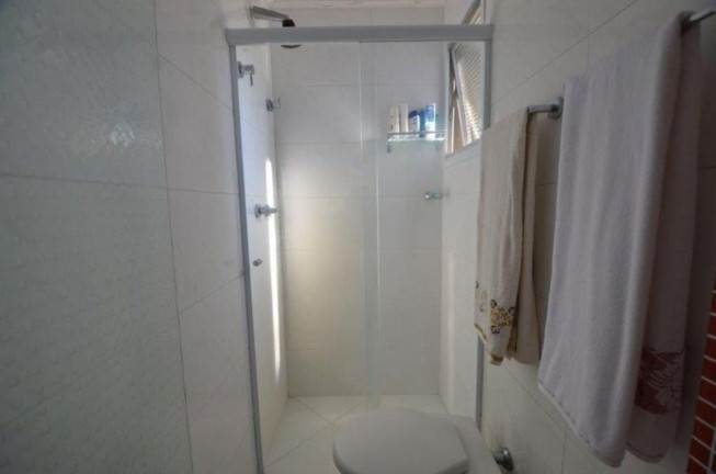 Imagem Apartamento com 2 Quartos à Venda, em Moema - São Paulo Imagem Apartamento com 2 Quartos à Venda, em Moema - São Paulo