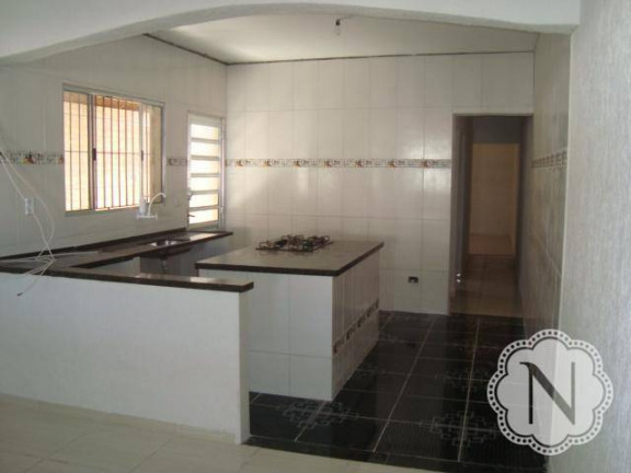 Imagem Casa com 2 Quartos à Venda, 60 m² em Nova Itanhaém - Itanhaém Imagem Casa com 2 Quartos à Venda, 60 m² em Nova Itanhaém - Itanhaém