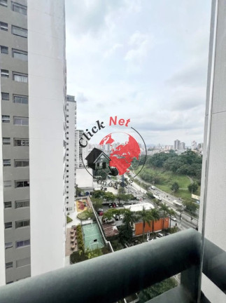 Imagem Apartamento com 3 Quartos à Venda, 128 m² em Vila Gilda - Santo André Imagem Apartamento com 3 Quartos à Venda, 128 m² em Vila Gilda - Santo André