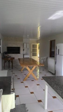 Imagem Imóvel com 3 Quartos à Venda, 26.105 m² em Ribeirãozinho - Agudos Do Sul