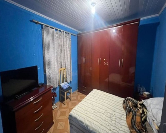 Imagem Casa com 2 Quartos à Venda, 235 m² em Vila Boa Vista - Barueri Imagem Casa com 2 Quartos à Venda, 235 m² em Vila Boa Vista - Barueri
